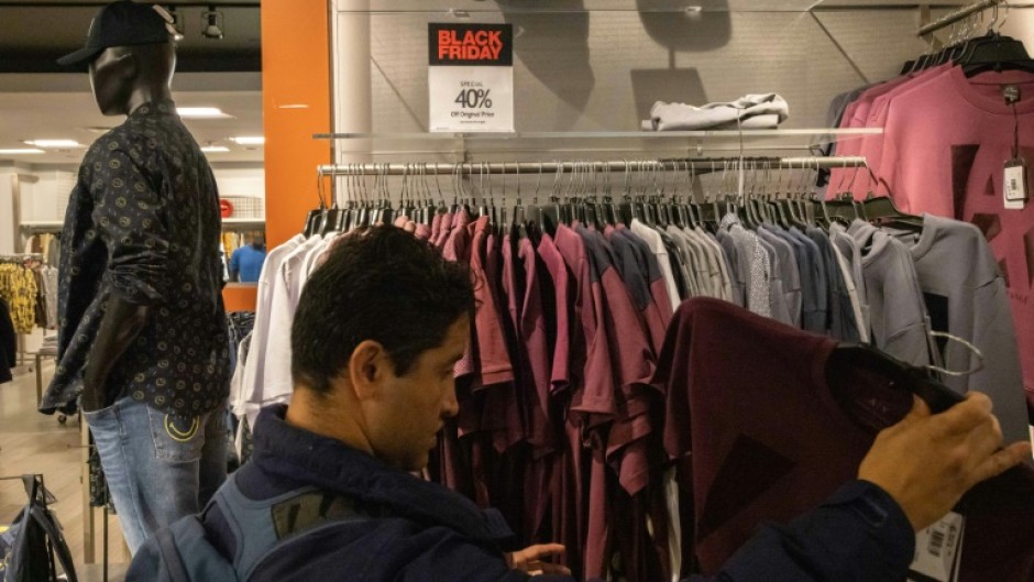 Expectations for a pick-up in demand in China is providing upward pressure on oil prices