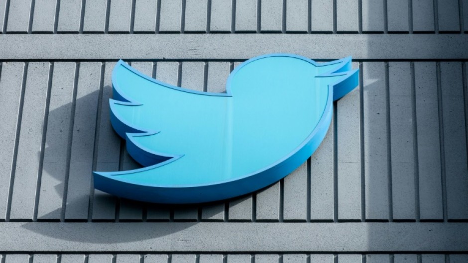 Market tracker Insider Intelligence is expecting Twitter users to start fleeing the platform with Elon Musk in charge