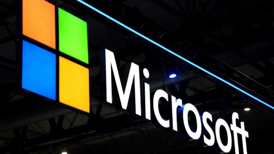 The fine on Microsoft is the largest the French regulator has imposed in 2022