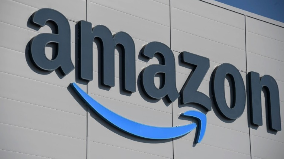 Amazon's CEO said the online retail giant plans to cut more than 18,000 jobs