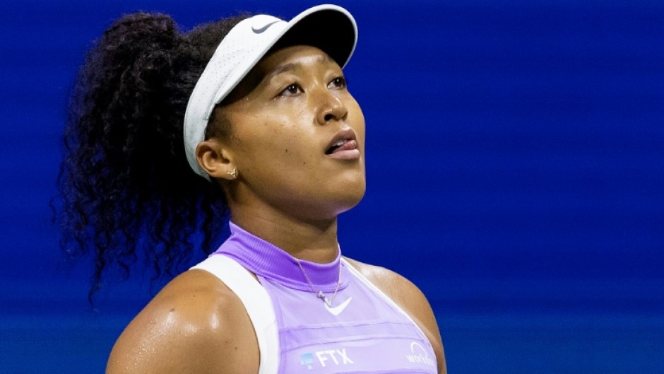 Two-time Australian Open champion Naomi Osaka has pulled out of the opening Grand Slam of the year
