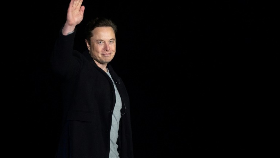 Elon Musk, the CEO of electric car giant Tesla, will face trial over allegedly manipulating the stock market with a tweet after a federal judge rejected his request to move the case out of California