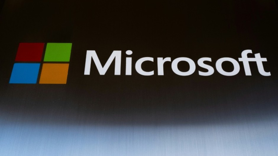 Microsoft Teams and Outlook were hit outages