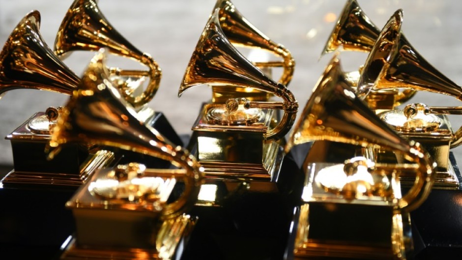 The Grammys, which honor the best in music, will be handed out on February 5, 2023