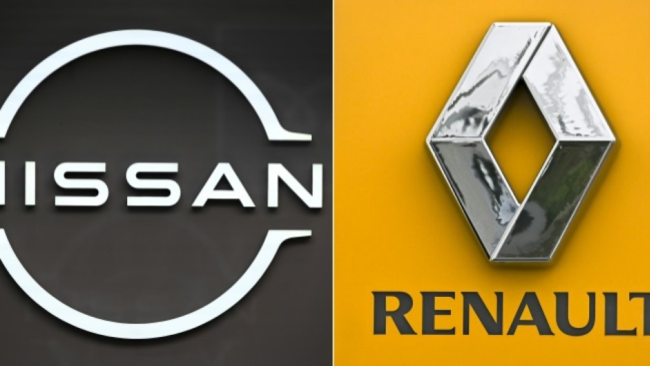 Renault and Nissan say the overhaul opens a 'new chapter' for their alliance