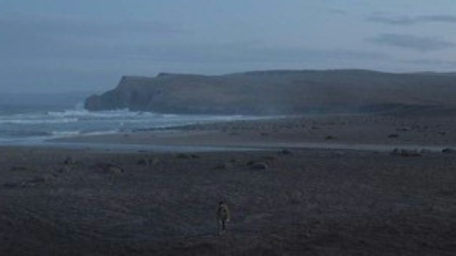 The New Yorker says it gets nearly 11 million monthly video views across its YouTube channel and newyorker.com, with documentaries such as "Haulout" -- seen here -- at the top of the list