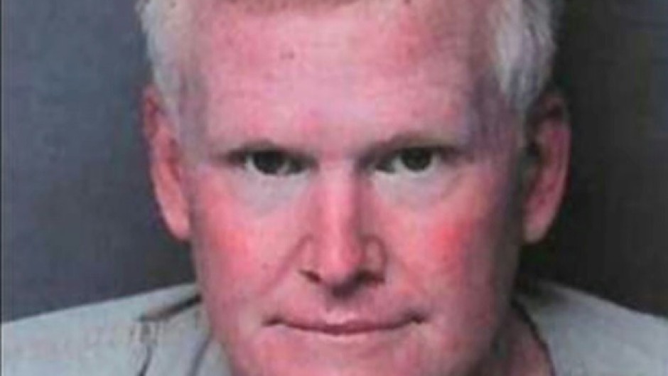 Prominent South Carolina lawyer Alex Murdaugh was sentenced to life in prison for the murders of his wife and son