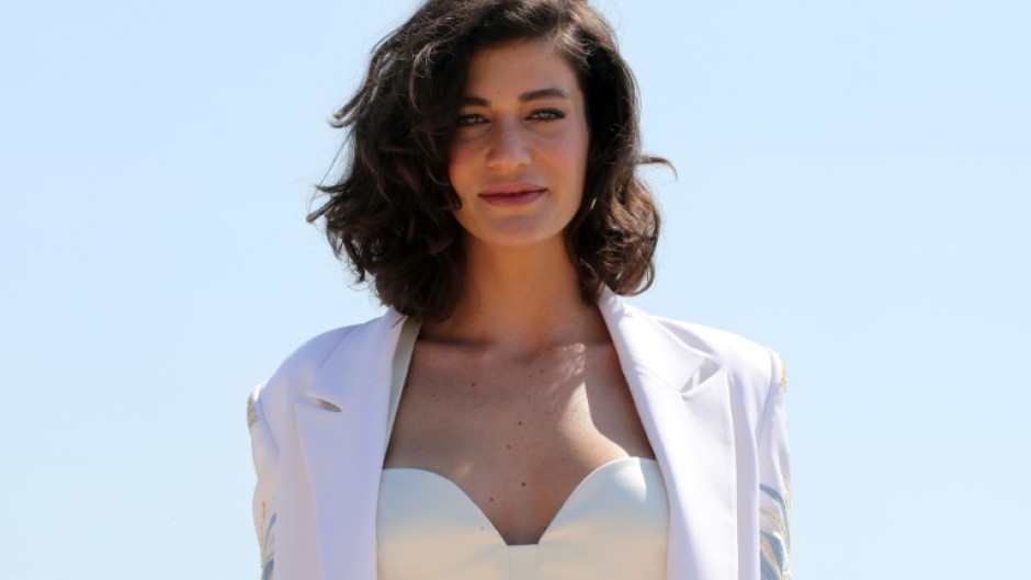 Birsen Berrak Tuzunatac, a cinema and Turkish soap opera actress, won the marathon case at the Strasbourg-based ECHR