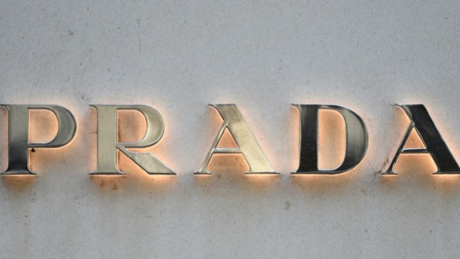 Prada sees a bright future for 2023 thanks to China's economy returning to normal following the easing of pandemic restrictions