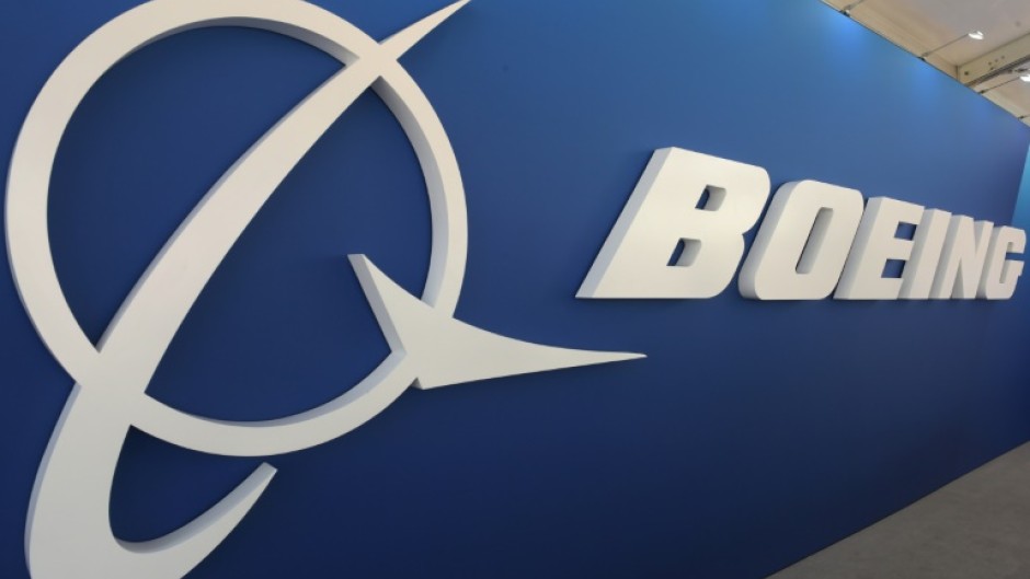 Boeing said the latest issue with the 737 MAX will delay new plane deliveries 