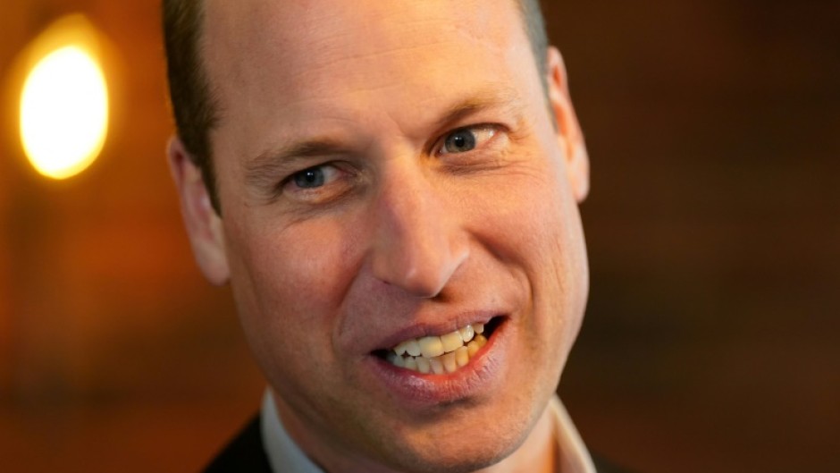 A judge at London's high court will decide whether claims against UK newspaper group NGN will go forward to a trial next January