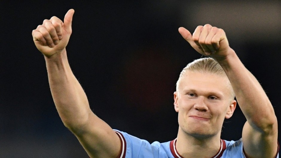 Manchester City can go four points clear at the top of the Premier League with victory over Leeds on Saturday