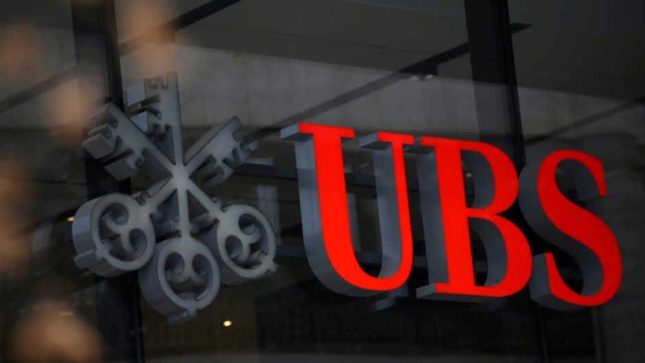 UBS is set to get even bigger when it absorbs its rival Credit Suisse on Monday, but the merger presents challenges