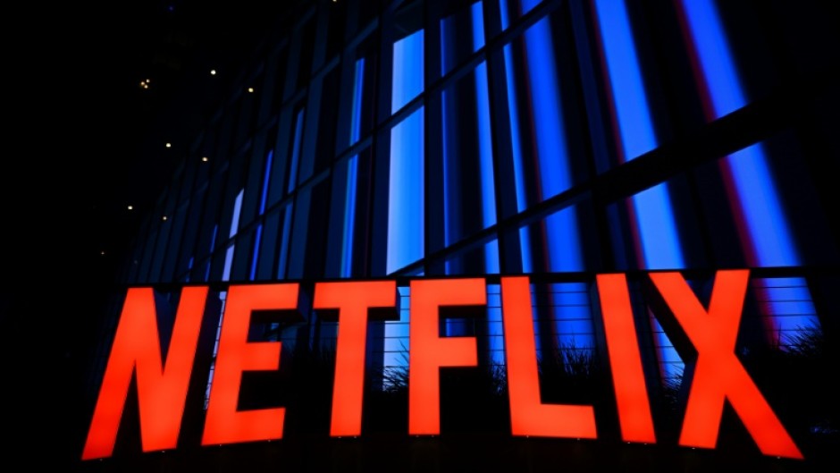 South Korean internet service providers have accused Netflix of free-riding on their networks -- paying the standard rate, despite the significant traffic congestion it has caused
