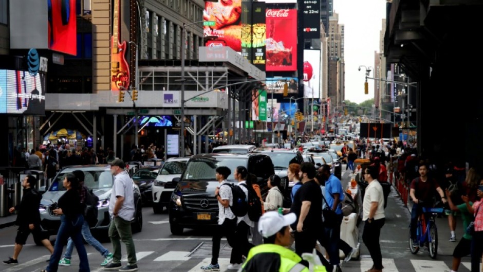 BMI, which was first proposed a Belgian mathematician in the 19th century, is calculated by dividing a person's weight by the square of their height