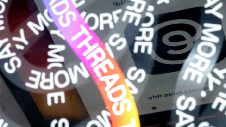 Singers Shakira and Jennifer Lopez, basketball player Stephen Curry, creator Pharrell Williams and talk show icon Oprah Winfrey have already joined Threads and posted several messages