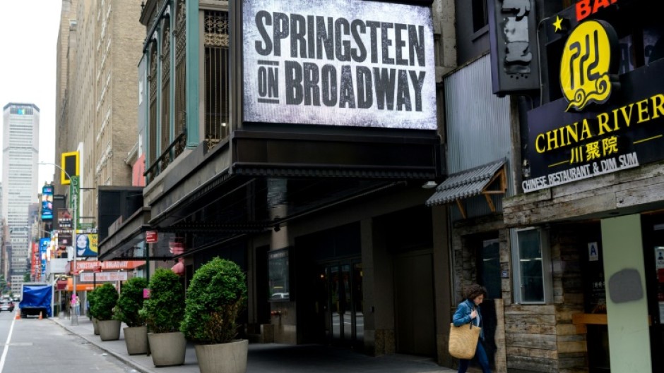 An averted Broadway strike would have closed 28 shows