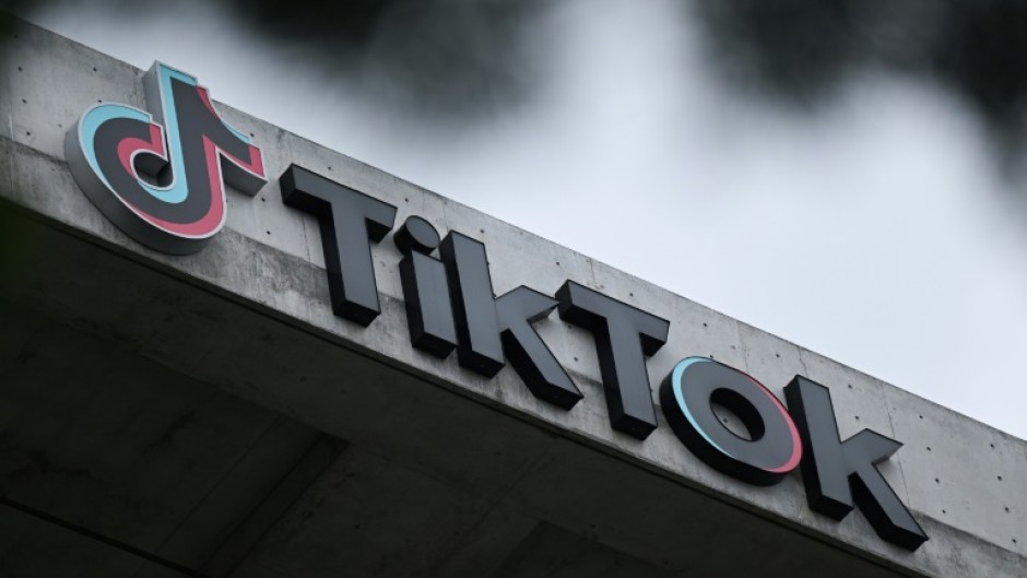 TikTok is branching into text-only posts, offering a new alternative to Twitter, which has been rebranded as X