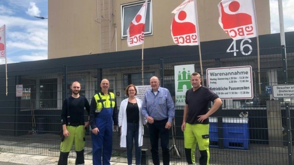 The sector's sales plunged by 11.5 percent in the first half of the year, and a 14-percent drop is expected for 2023 as a whole