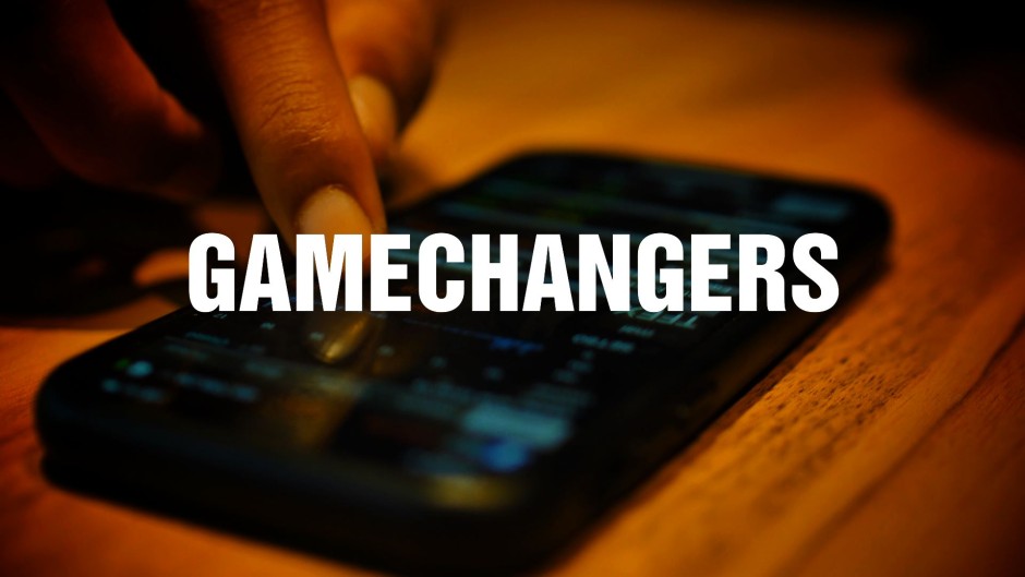 GameChangers | Aerobotics | 14 June 2021