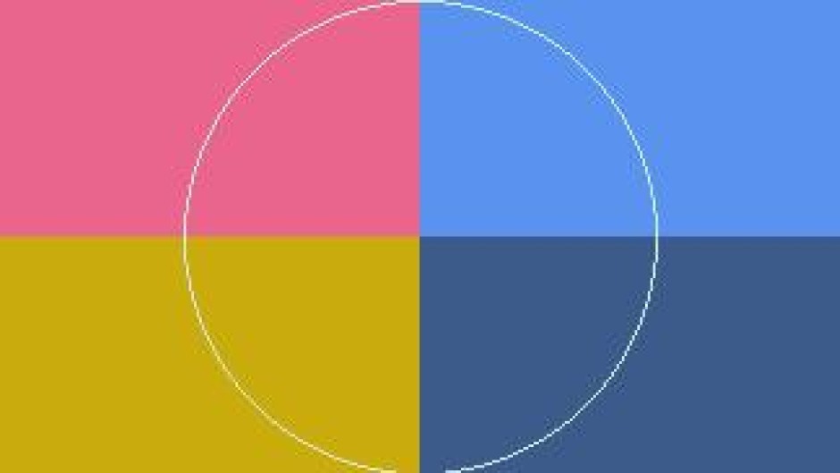 Aliquam aliquip augue capto dolus laoreet quis tation.