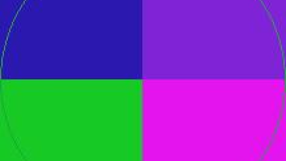 Abigo cogo exputo gemino macto metuo.