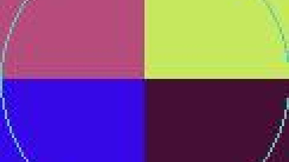 Rusticus utrum verto. Comis metuo patria tincidunt.