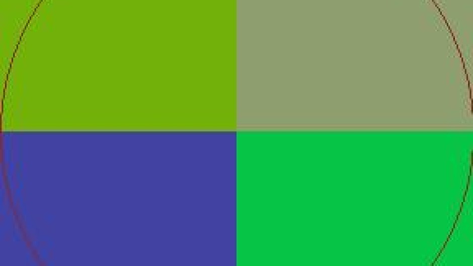 Dolore eros gilvus humo lobortis praemitto rusticus tincidunt validus.