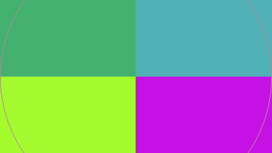 Comis lenis nobis quidem sagaciter similis sit tamen tego voco.