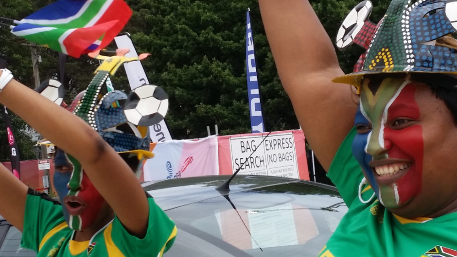 Supplied\New World Gaming