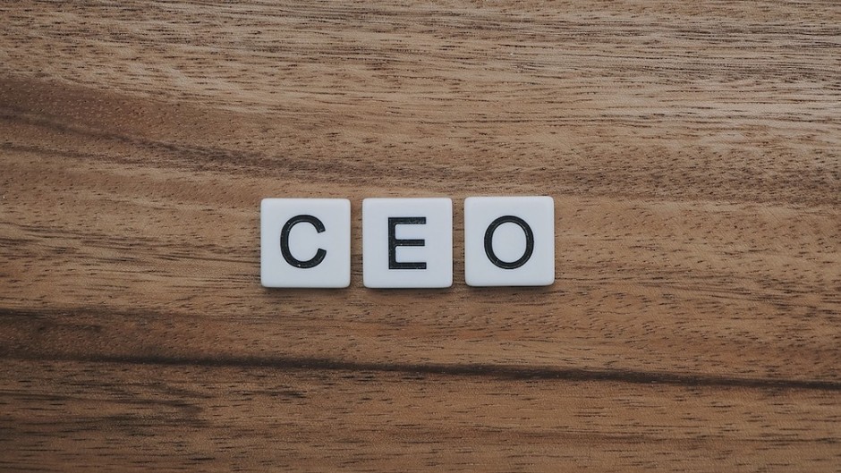 File: The United Nations has set a 2030 target deadline for achieving gender equality, but studies indicate that no country has yet managed it.