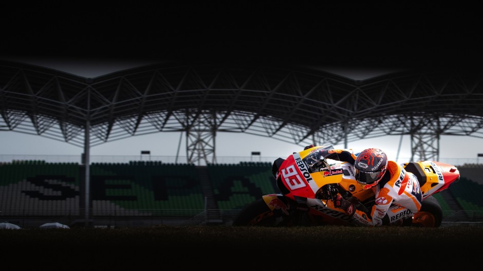 The Spanish MotoGP due to be staged on May 3 has become the latest sporting casualty of the coronavirus pandemic.