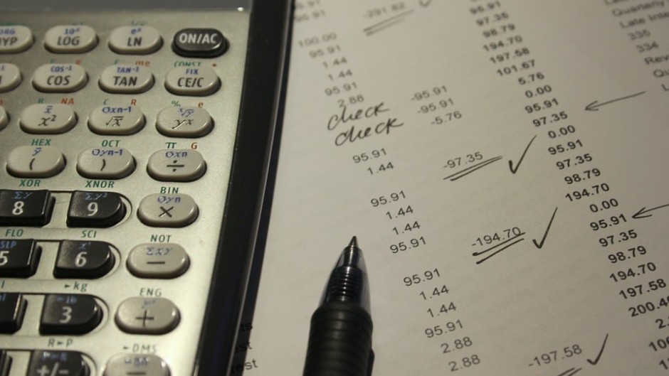 File: Scores of Sectional Title schemes are going to be in financial trouble if owners don’t start making up levy payments deferred during the hard lockdown.