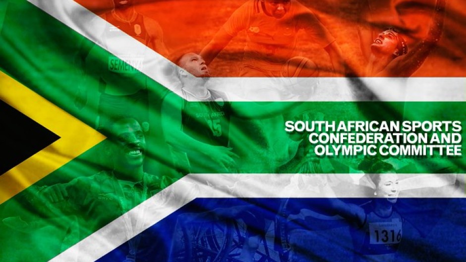 Financial trouble, board divisions and calls for reform had become commonplace at Sascoc.