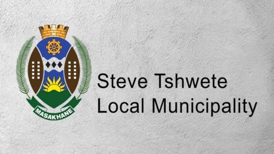 The Steve Tshwete Municipality in Mpumalanga reported that the rest of its staff will be getting a 6,25 percent increase.