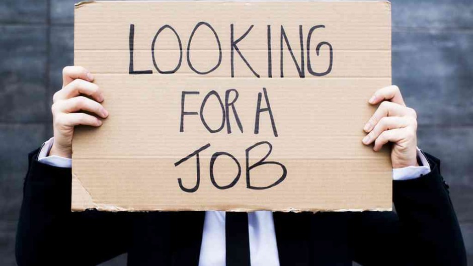 File: Employees have started to apply for UIF.