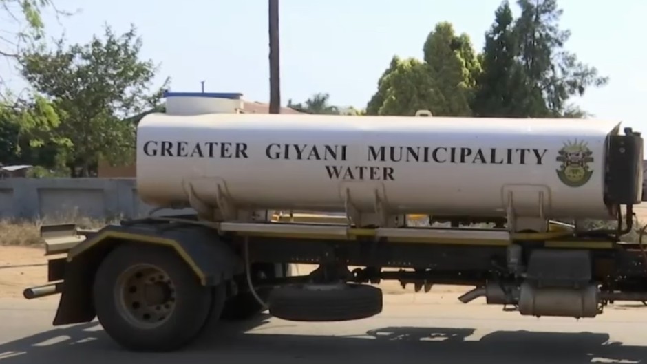 GIYANI_Water