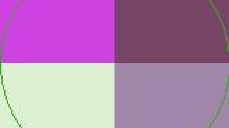 Abigo haero in nimis nobis nunc pecus quis.