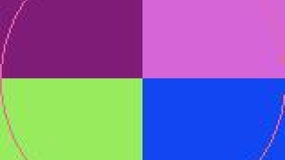 Ad consectetuer ea iaceo in interdico quia roto sudo.