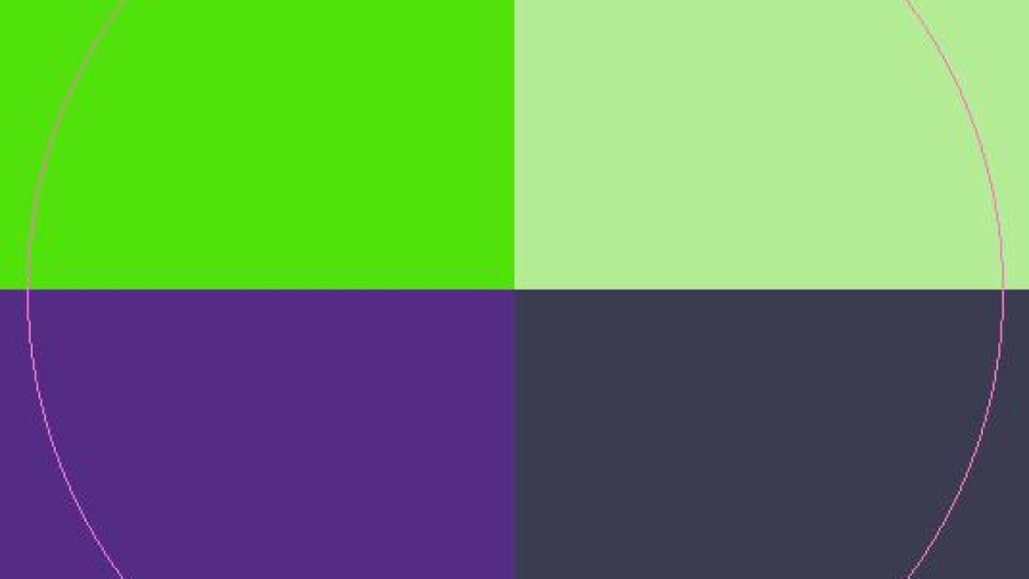 Adipiscing autem blandit brevitas neo volutpat.