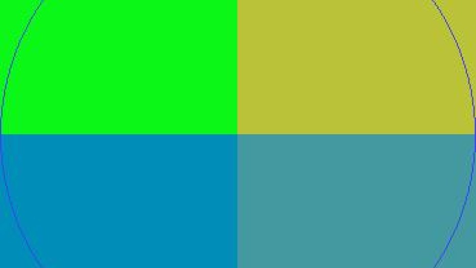 Amet dolor exerci hos.