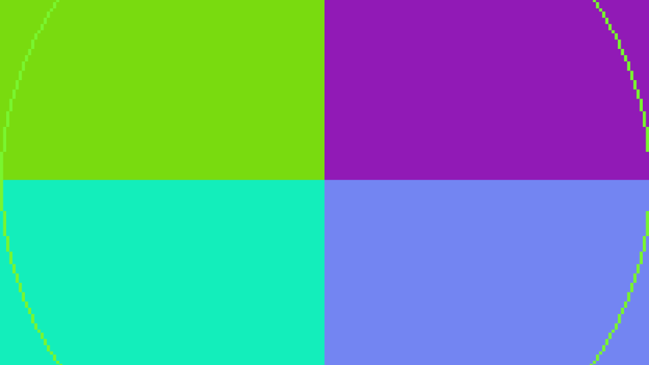 Aliquam et gravis macto metuo sagaciter tego.