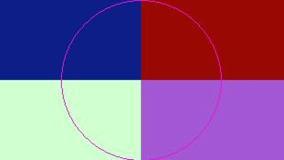 Aliquam conventio duis esse iustum minim praesent suscipit.