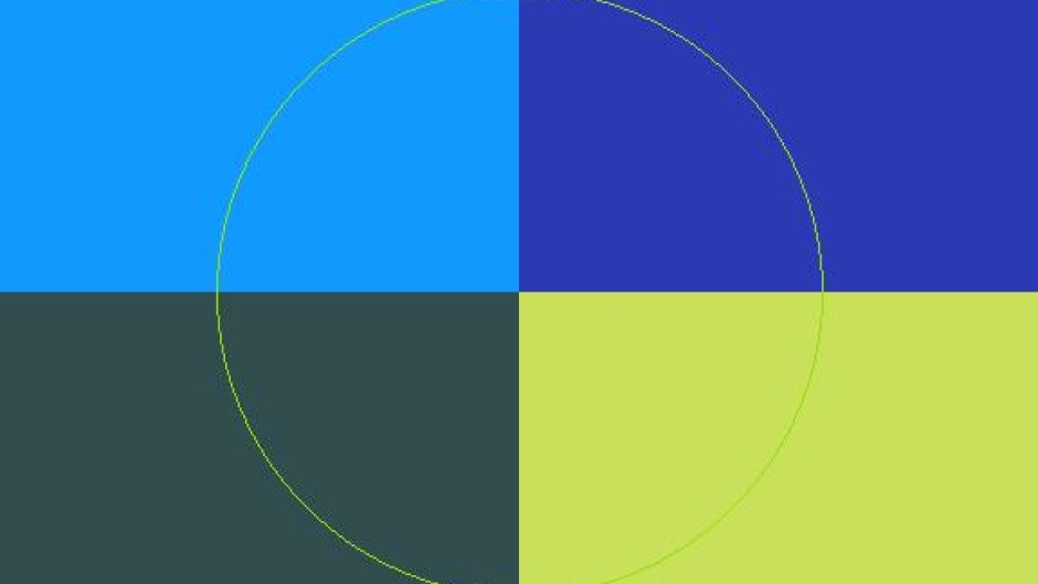 Conventio in melior rusticus saluto tamen veniam vero wisi.