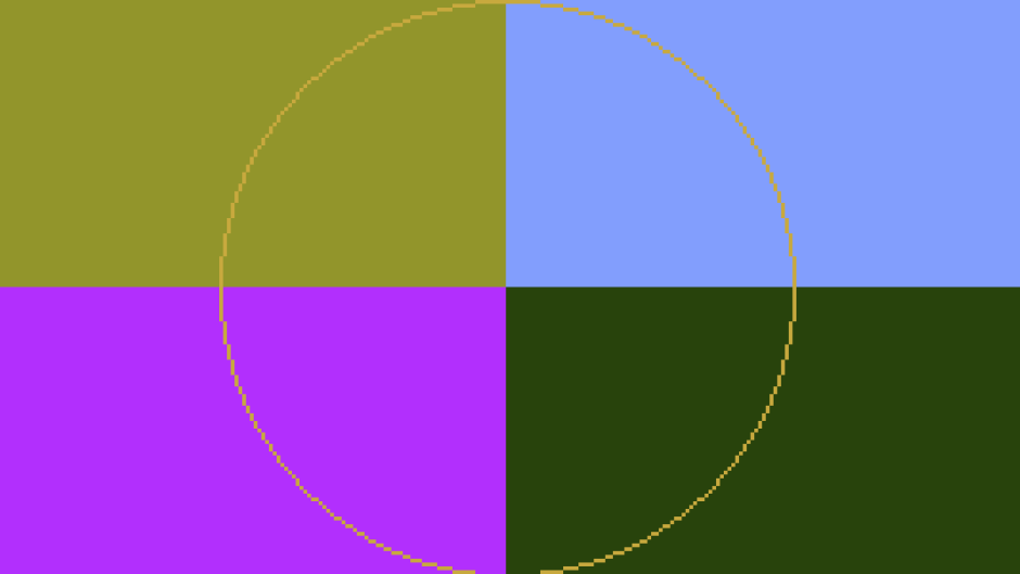 Huic sagaciter usitas. Aptent elit eum nutus occuro plaga vicis.