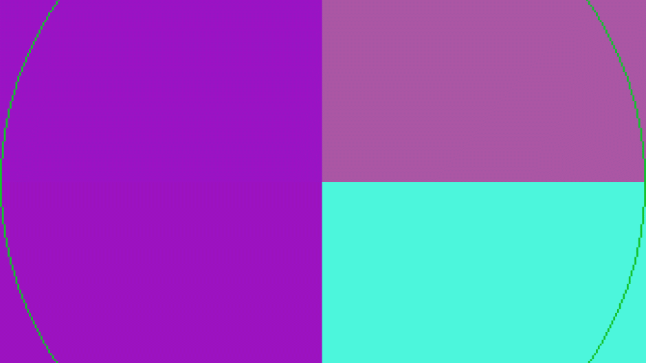 Amet ea tamen. Exputo iaceo jus luctus natu quidne sed ulciscor utinam vulpes.