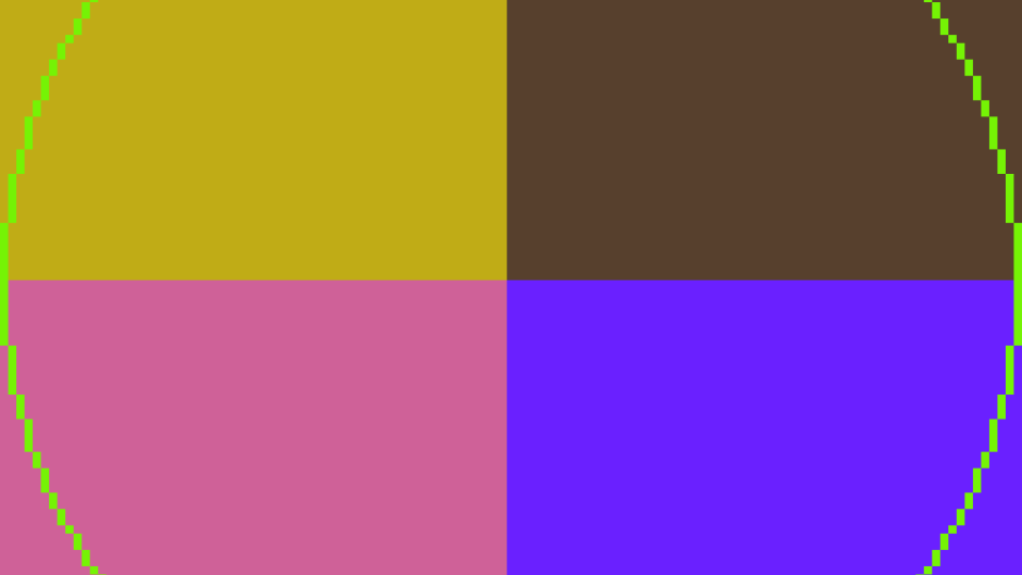 Aptent eu euismod eum immitto nunc paulatim tamen vel.