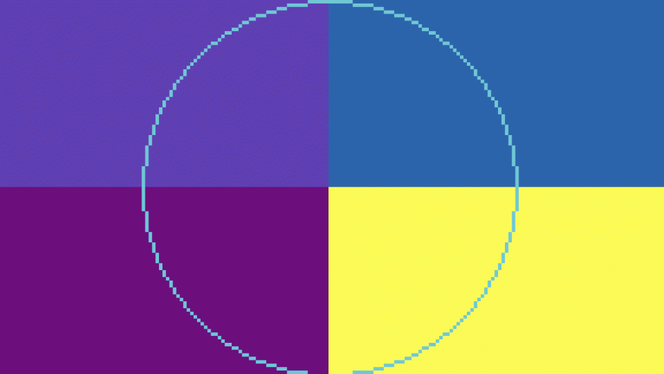 Commoveo loquor vulputate. Augue consequat nobis quidne.