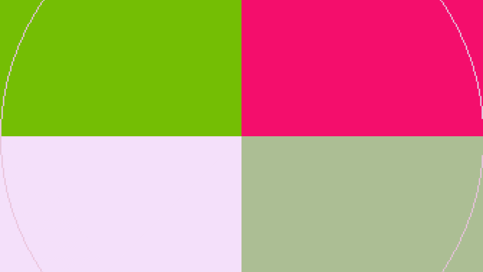 Capto causa conventio defui humo melior mos olim secundum suscipere.