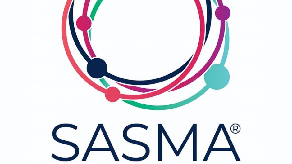 SASMA